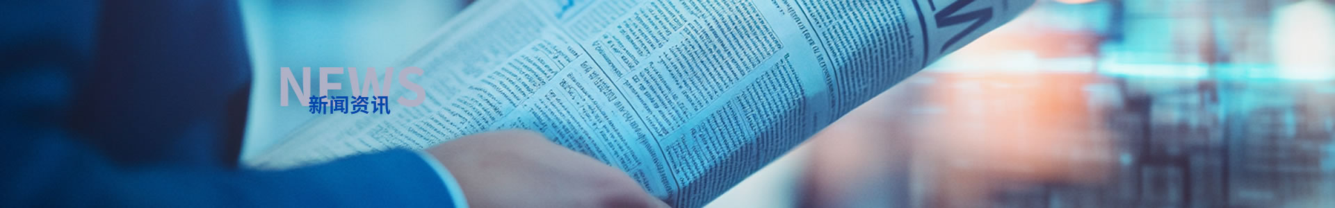 柴油機(jī)缺缸